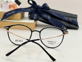 Picture of Dior Optical Glasses _SKUfw53760580fw